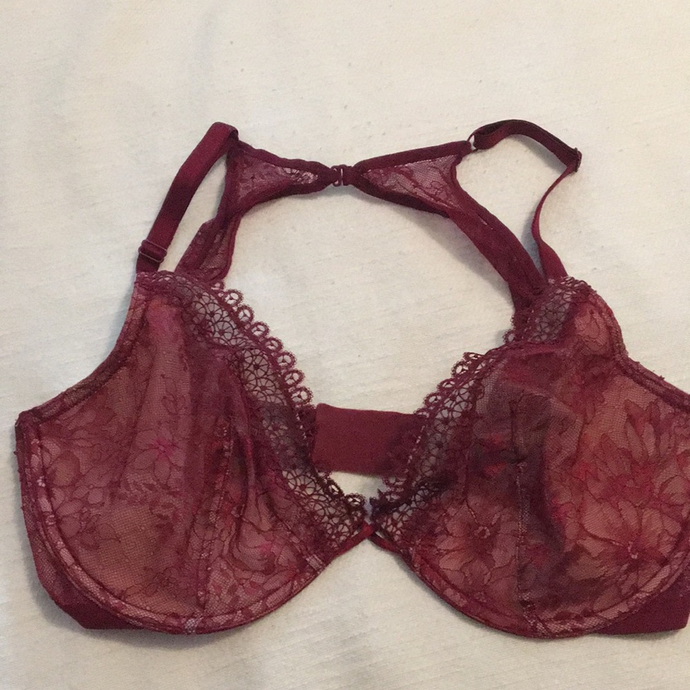 Victoria Secret |  Never Been Worn